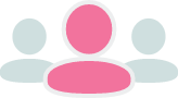 ユーザー管理