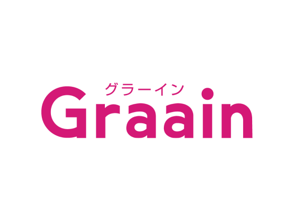 Graain