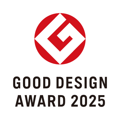 Good Design Award